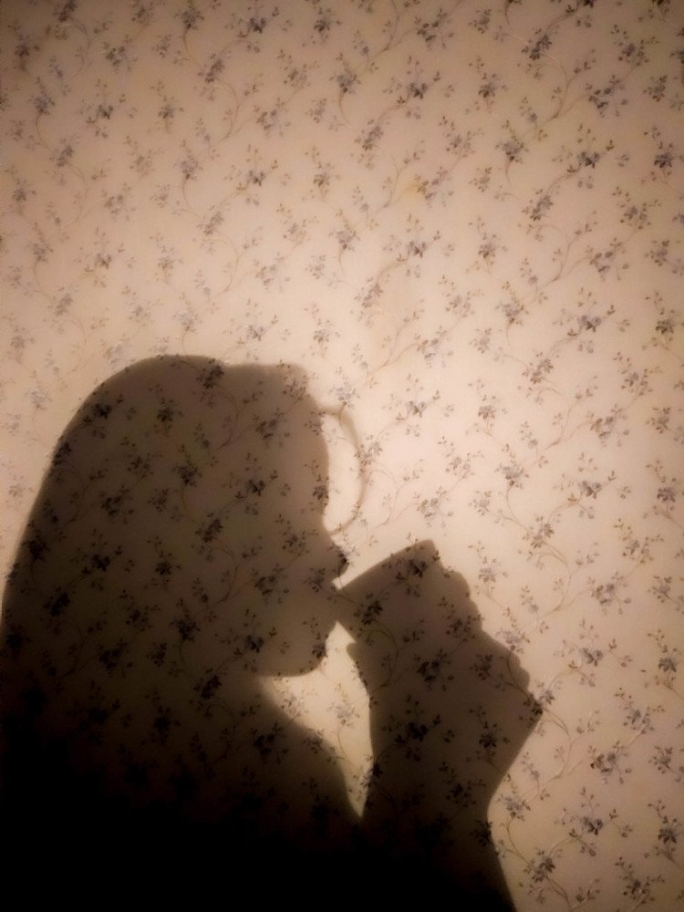 Photograph by Арсений Кучма