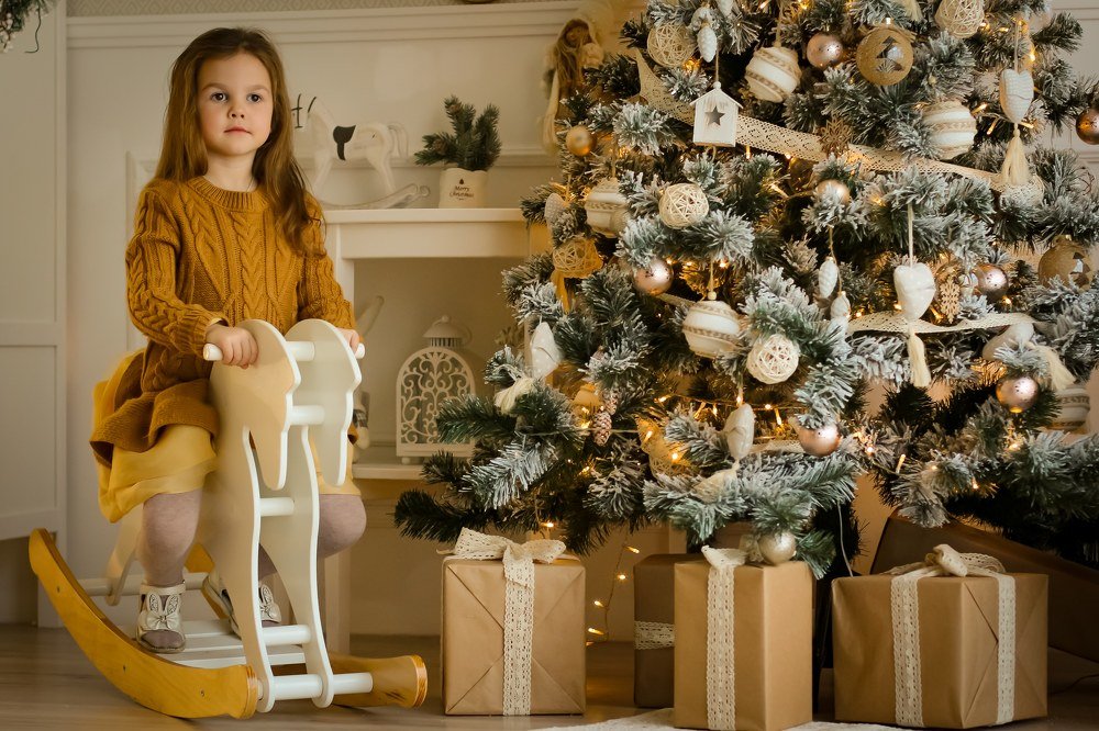 Photograph by Алла Беспалова