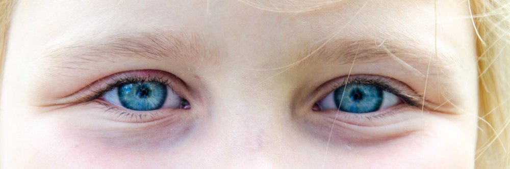 Photograph by Виктор Карпов