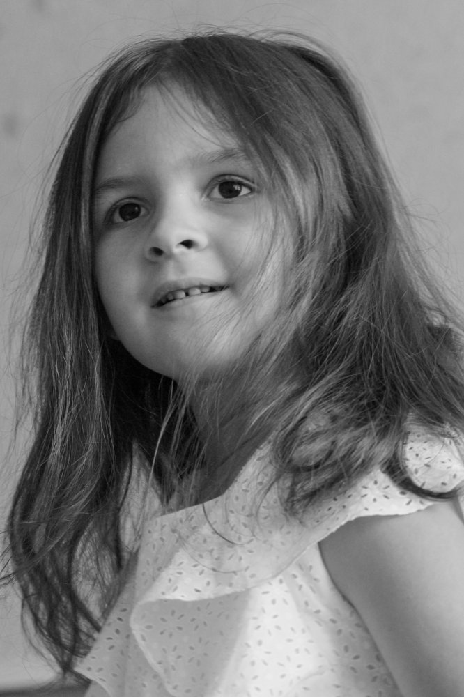 Photograph by Алла Беспалова