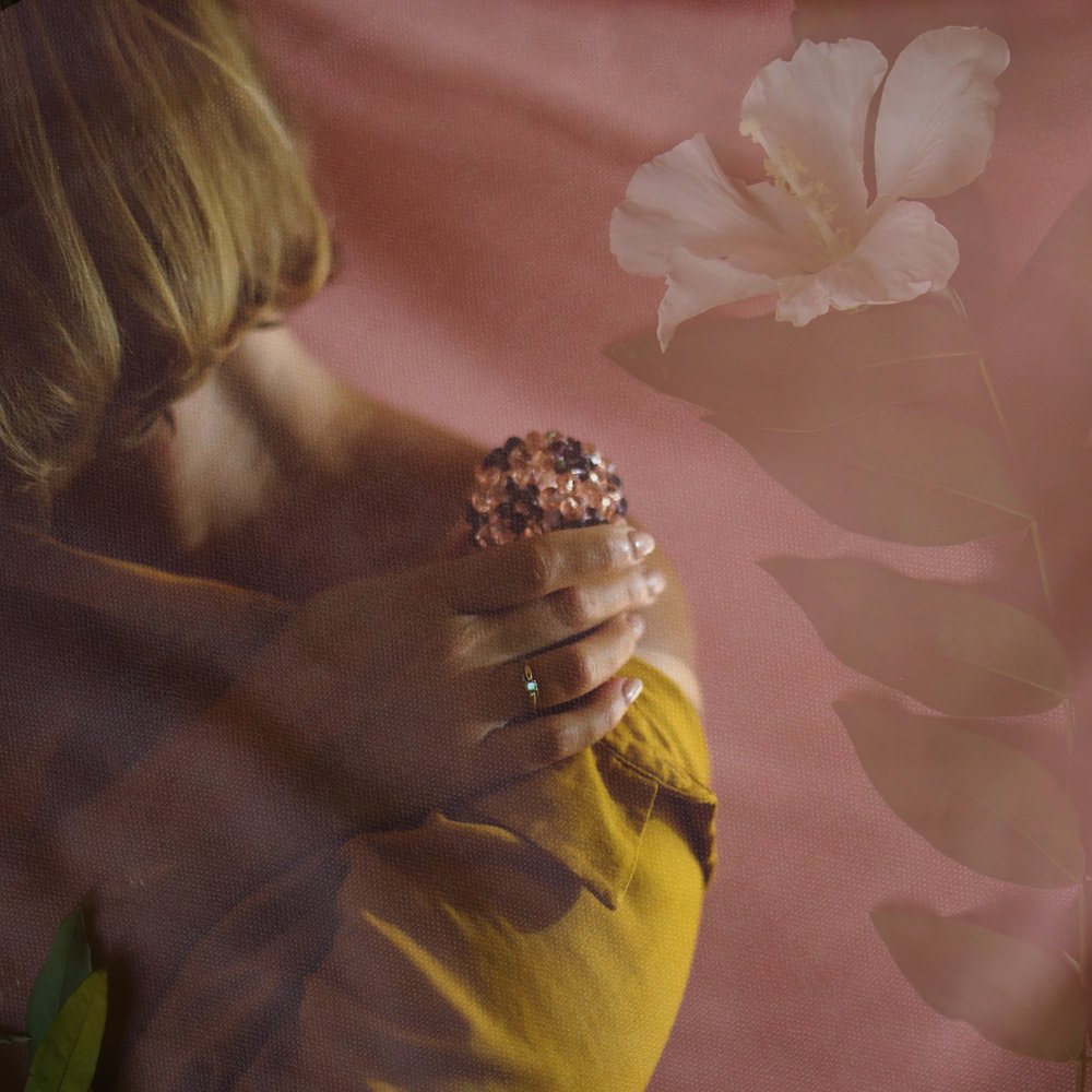 Photograph by Мария Погорелова