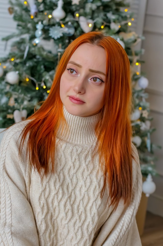 Photograph by Алла Беспалова