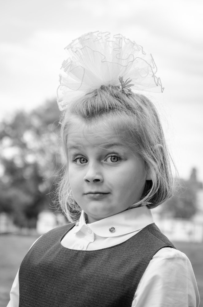 Photograph by Виктор Карпов