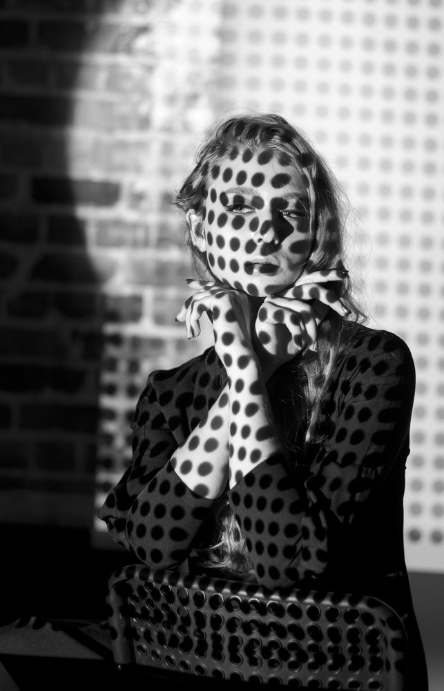 Photograph by Виктория Козинец