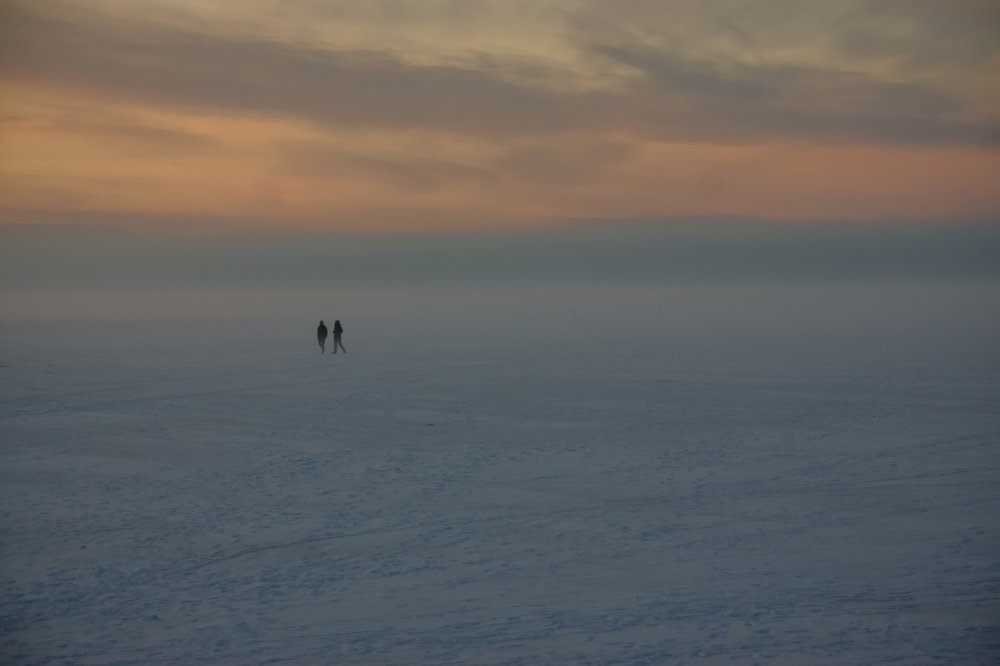 Photograph by Светлана Гонская