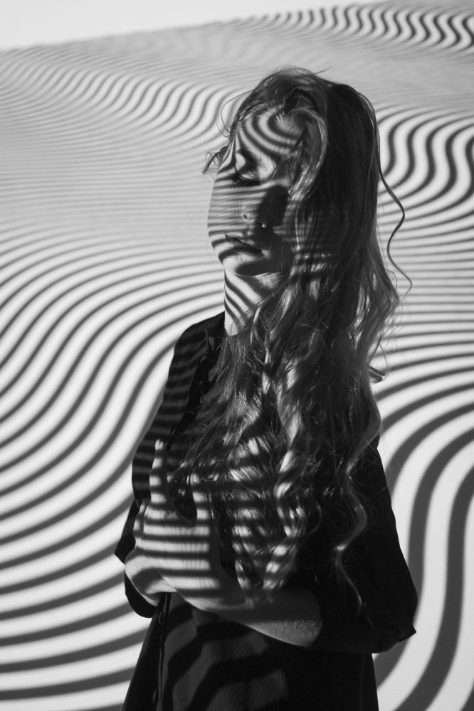 Photograph by Виктория Козинец