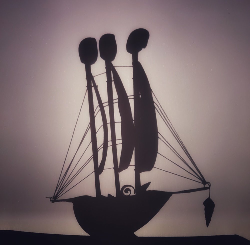 Photograph by Ольга Пумочка-13