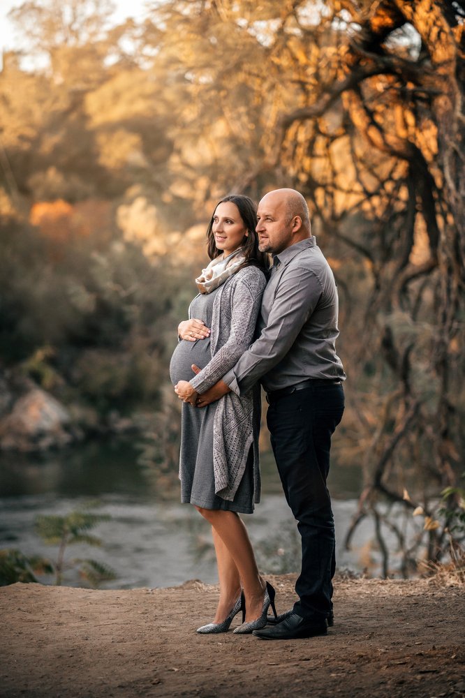 Waiting on miracle..