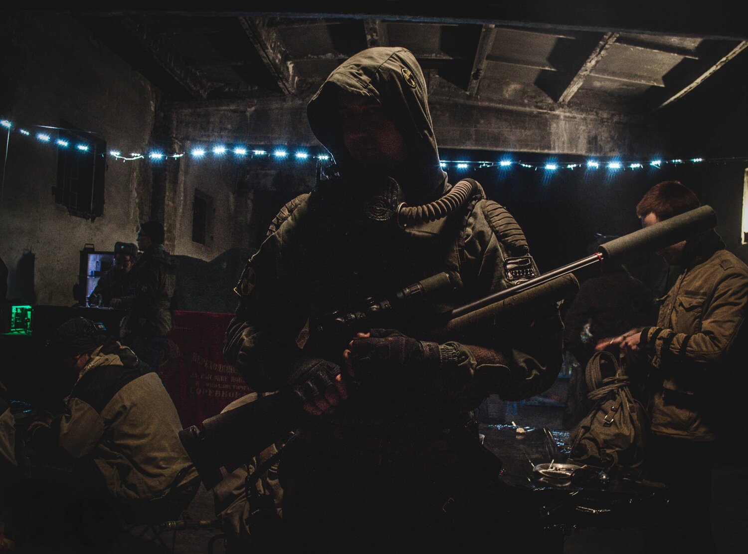Photo #5345379