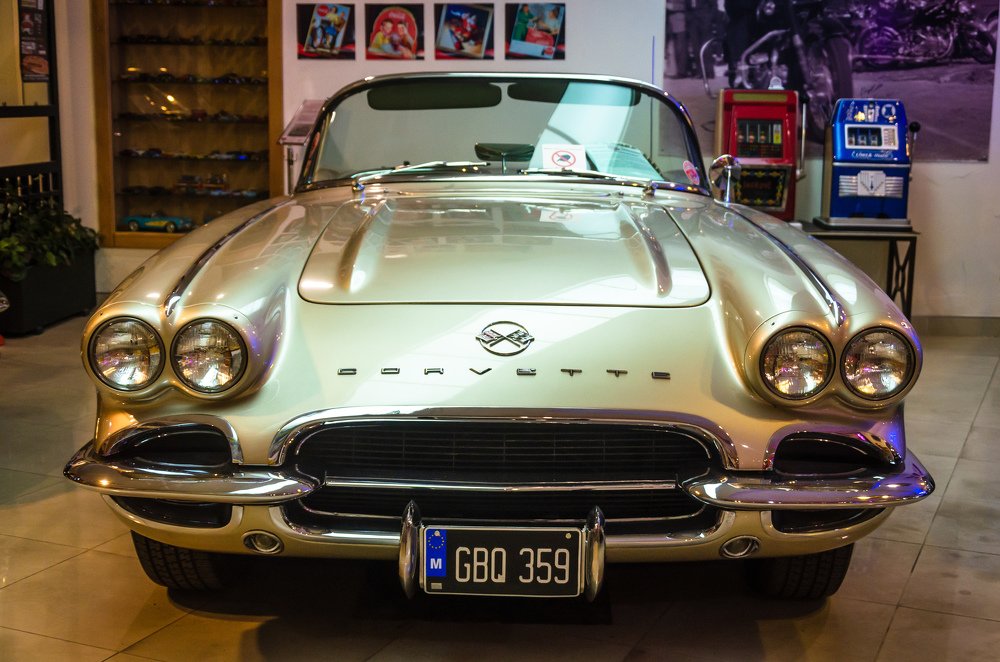 Photograph by Виктор Карпов