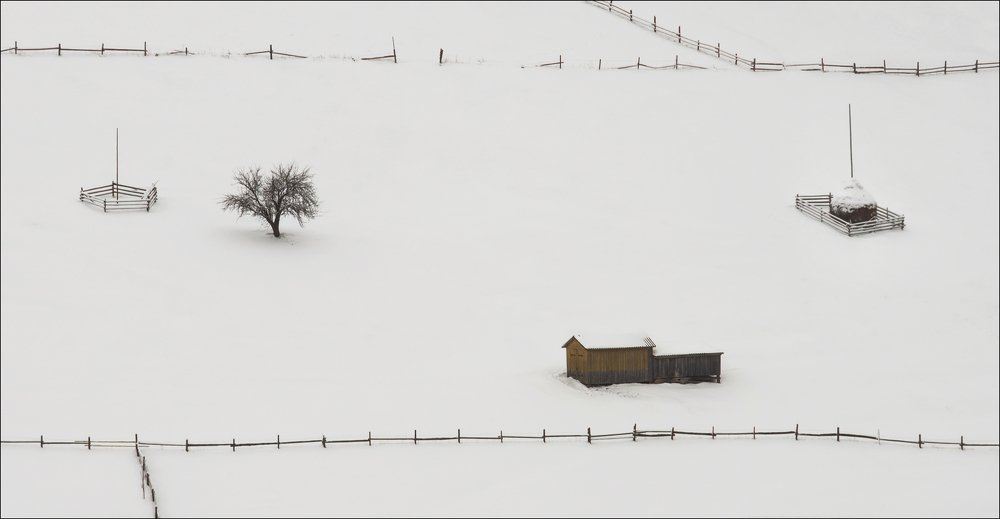 Photograph by Aeromast