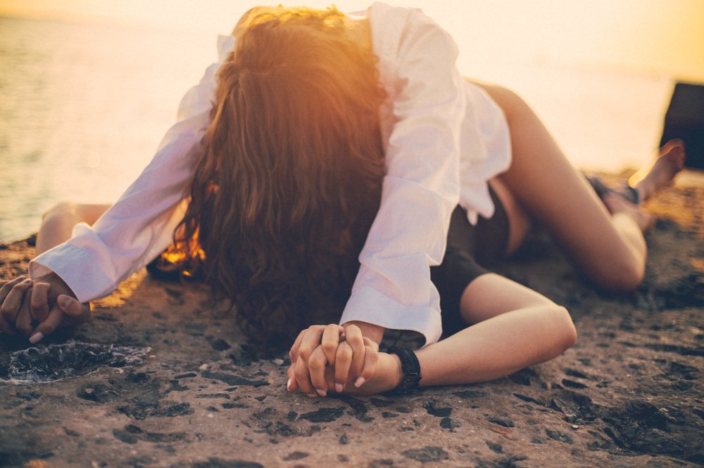 Фотография автора Елена Мудрык