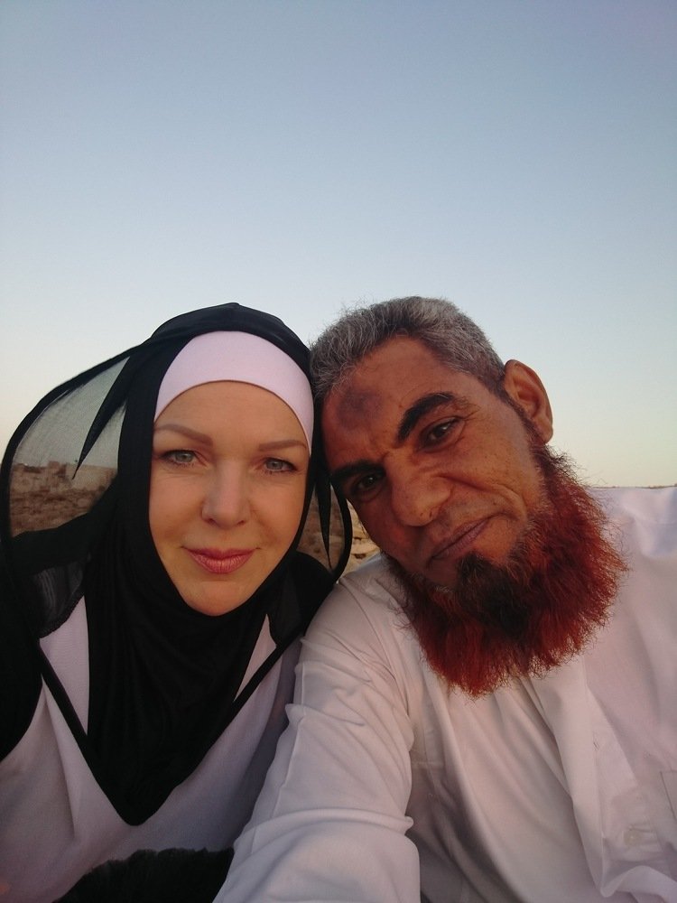 Любові без границ-во всех отношениях