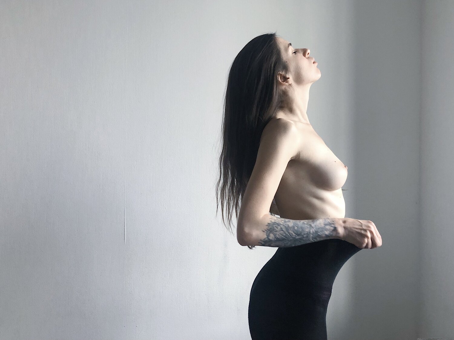 Фотография #5345479