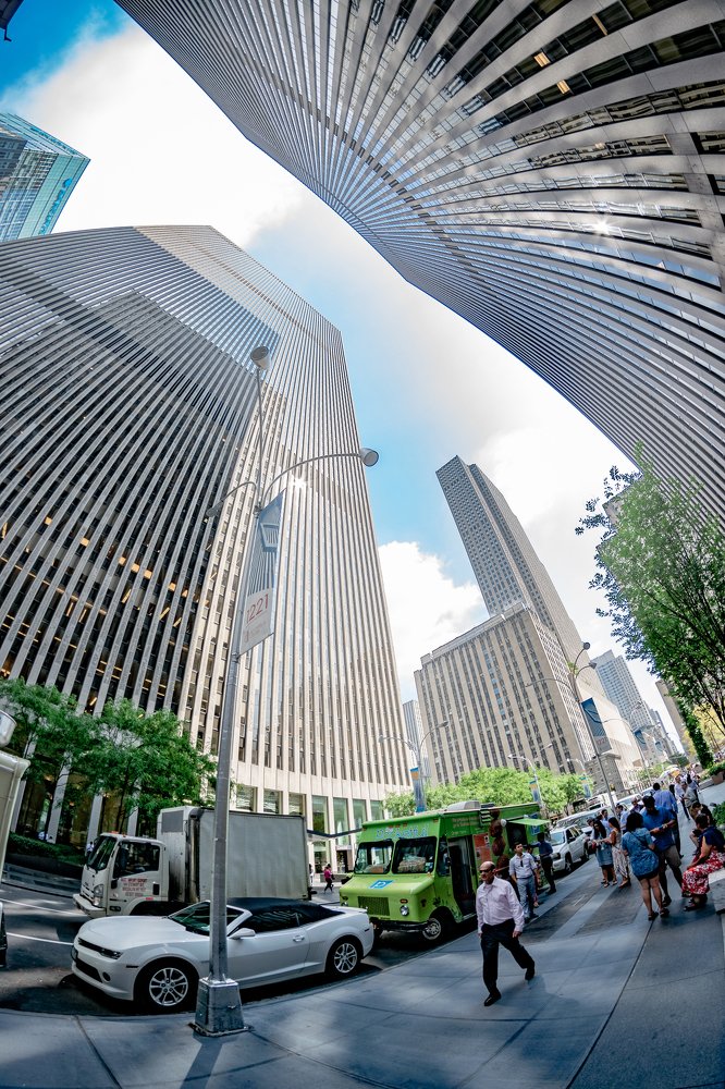 Фотография автора Sergio Agro