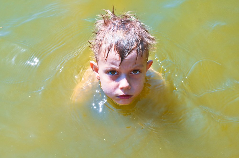 Photograph by Наталия Иванова