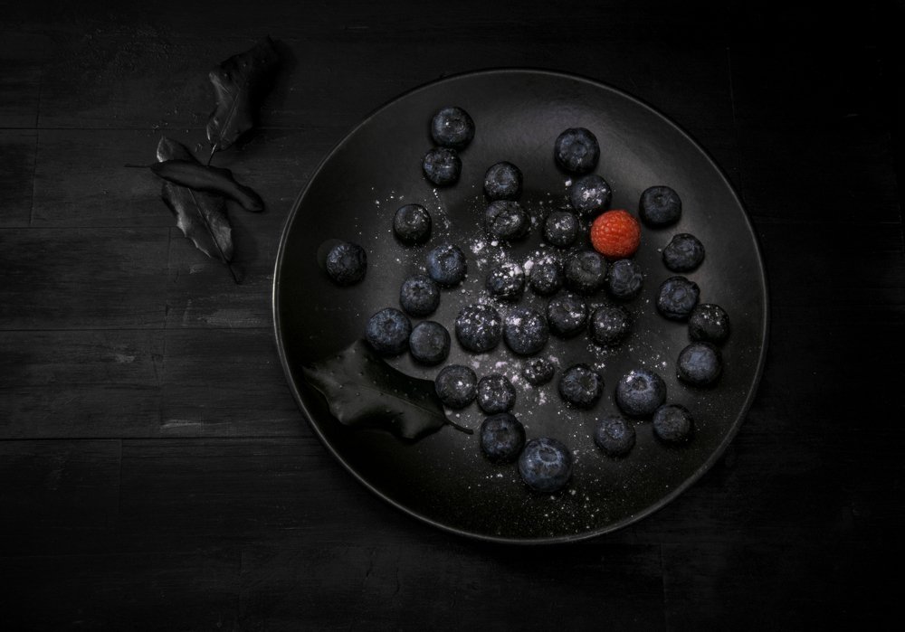 Photograph by Predescu Livius Florin