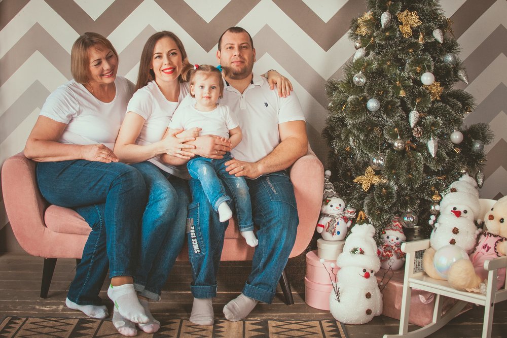 Фотография автора Мария Веселова