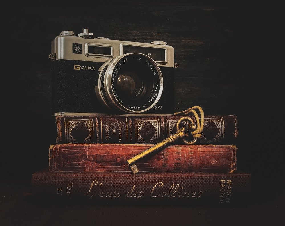 Photograph by Predescu Livius Florin