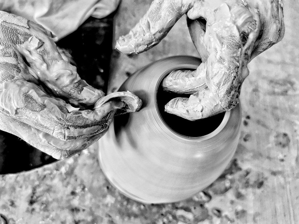 Фотография автора Mansoor Heydaryan