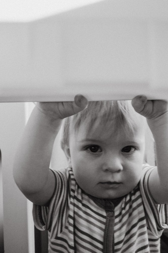 Photograph by Evgeniya Shipakova