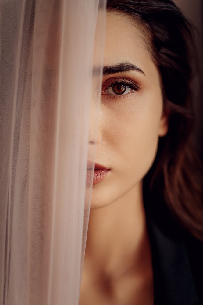 Photograph by Анна Шевляк