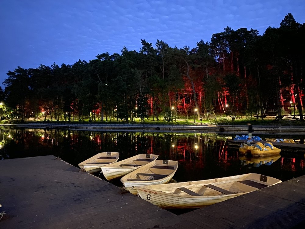 Photograph by Ирина