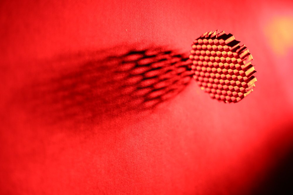 Фотография автора Елена Мудрык