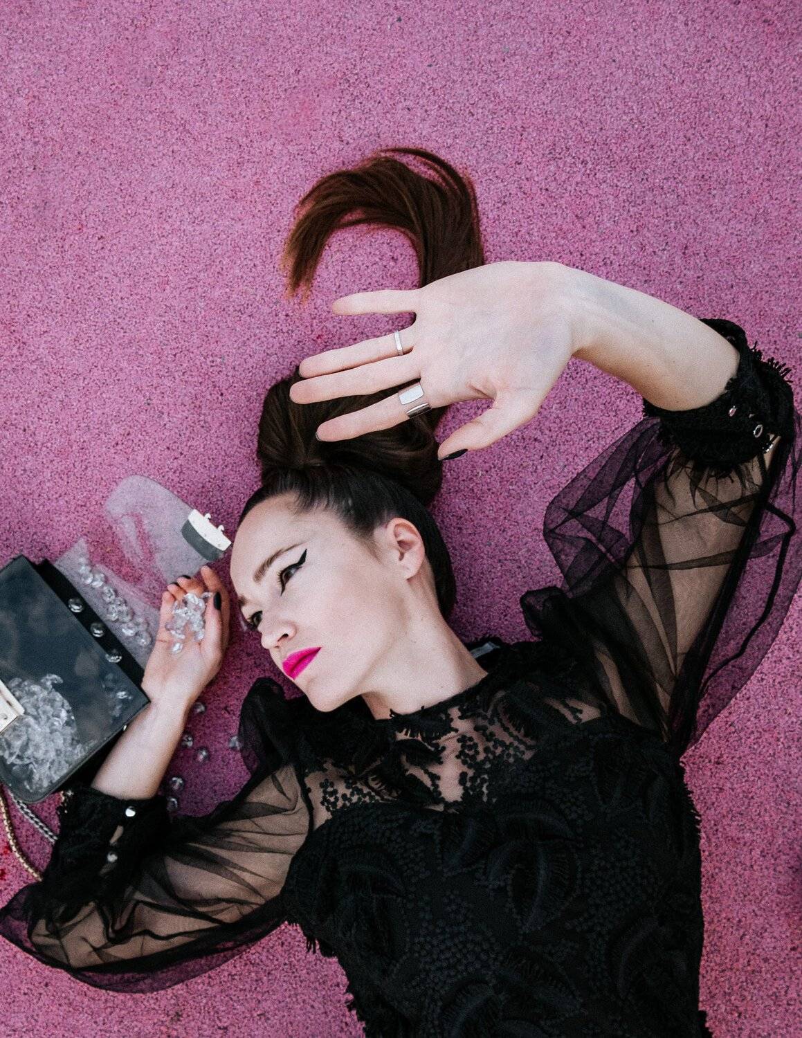Photo #5345690
