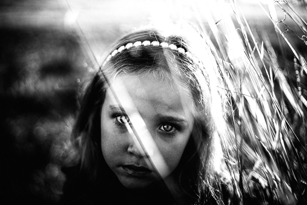 Photograph by Giancarlo Cornoló