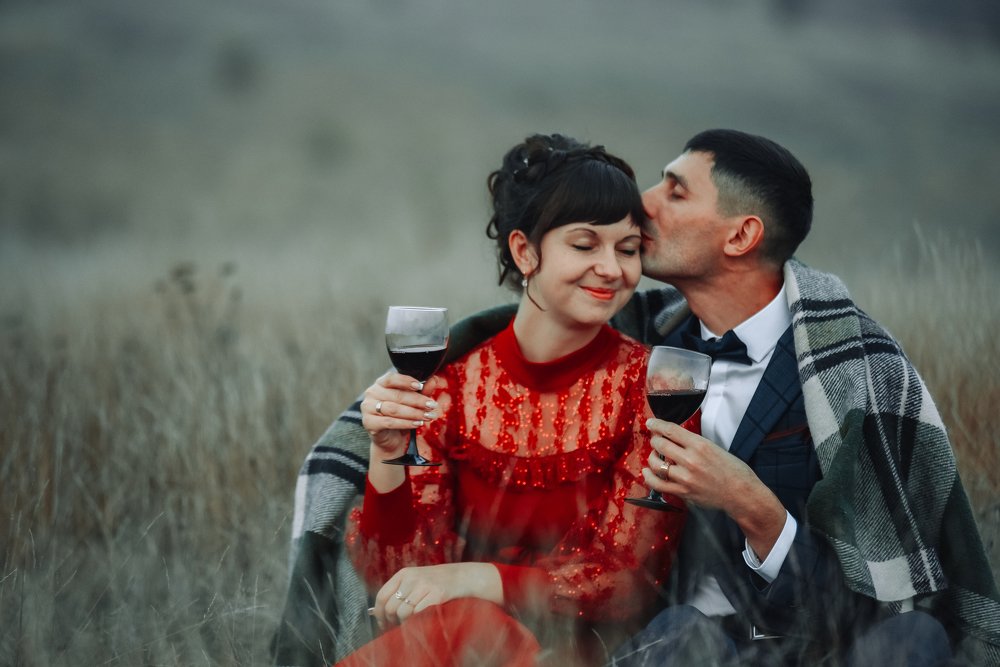 Photograph by Олександр Дмитрук