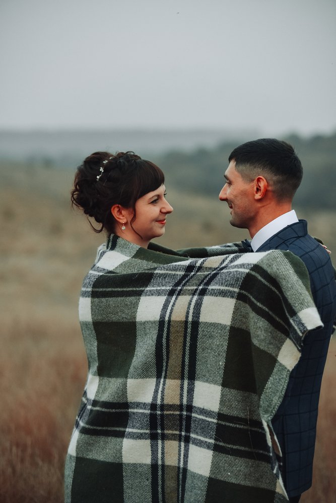 Photograph by Олександр Дмитрук