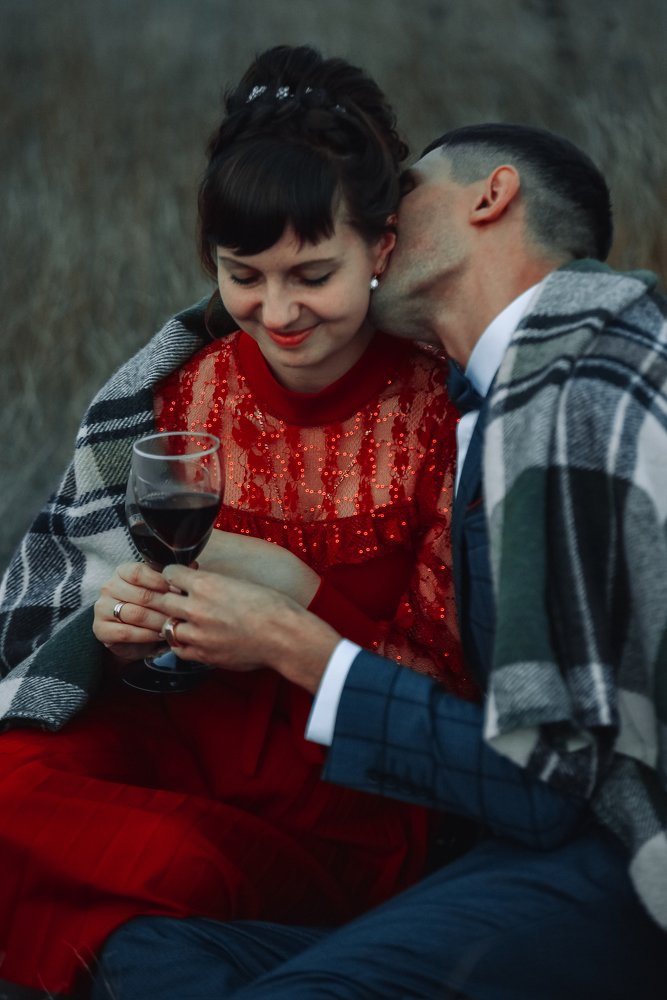 Photograph by Олександр Дмитрук