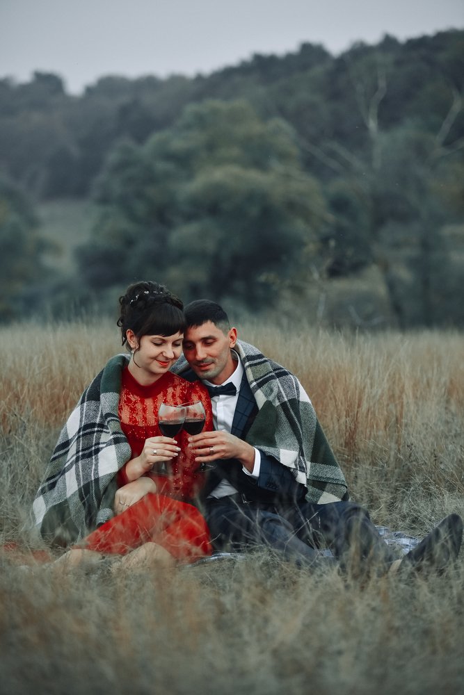 Photograph by Олександр Дмитрук