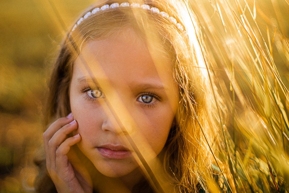 Photograph by Giancarlo Cornoló