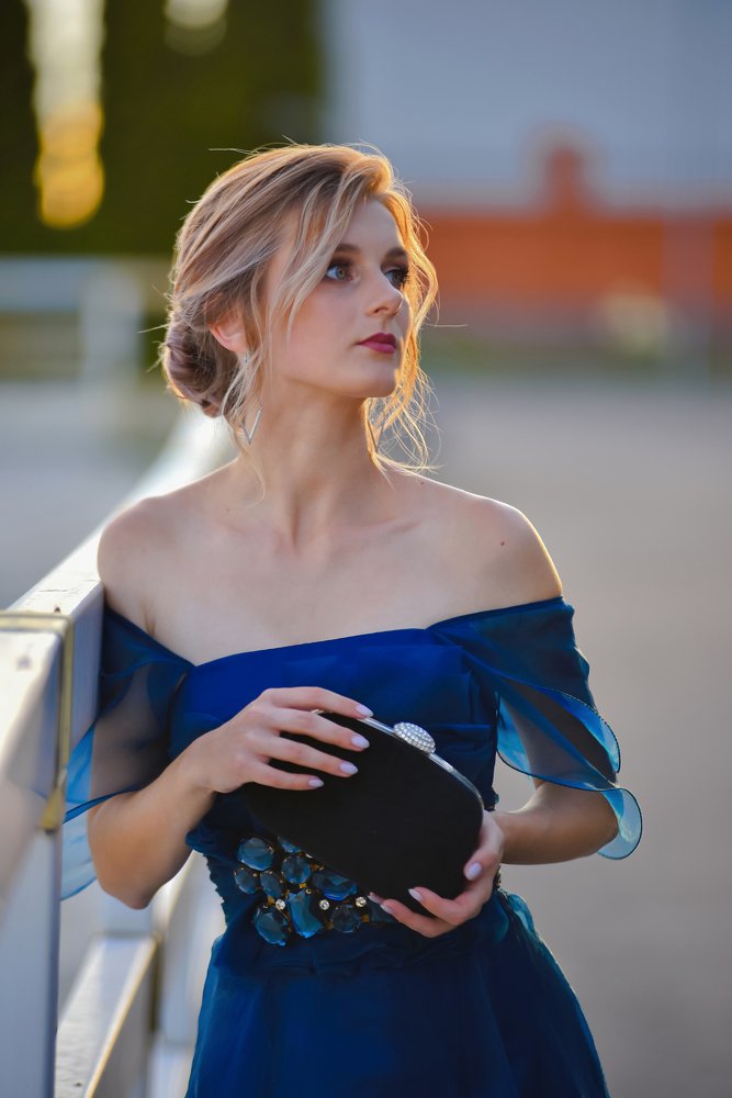 Photograph by Олександр Дмитрук