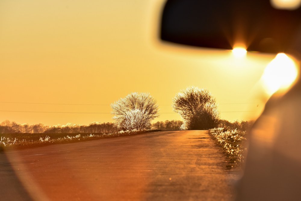 Photograph by Олександр Дмитрук