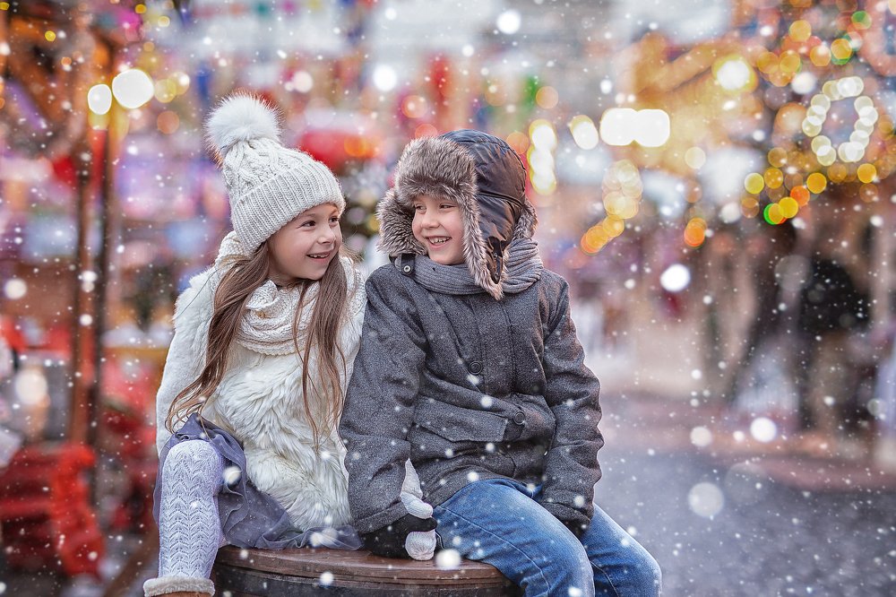 Photograph by Владимир Гордеев