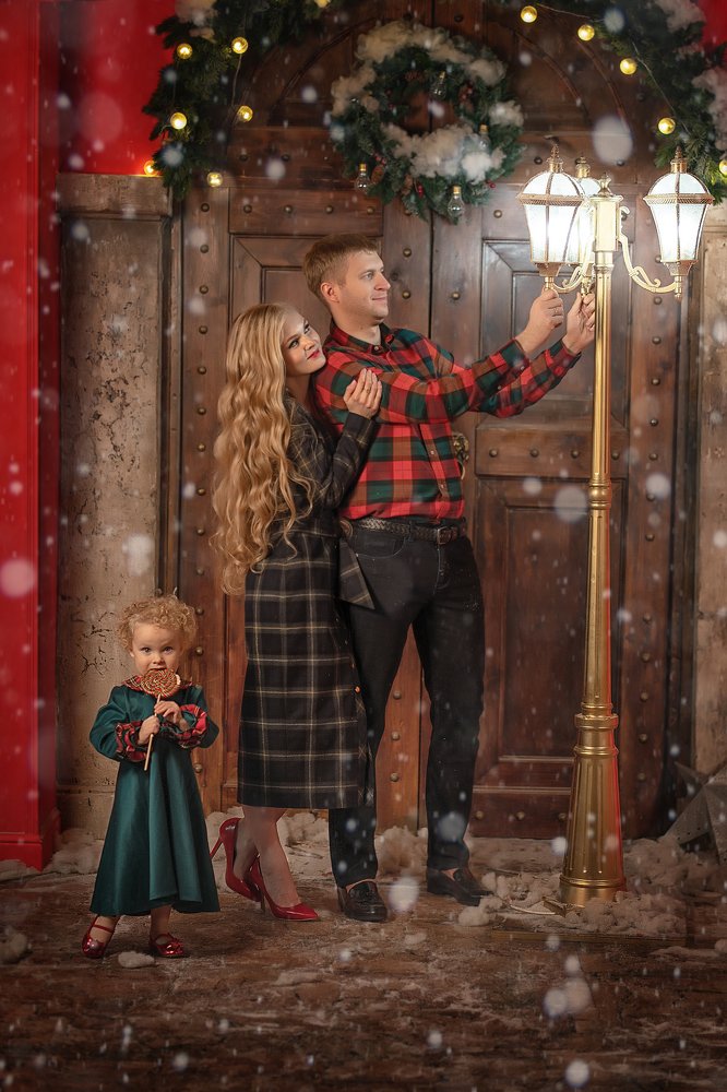 Photograph by Владимир Гордеев