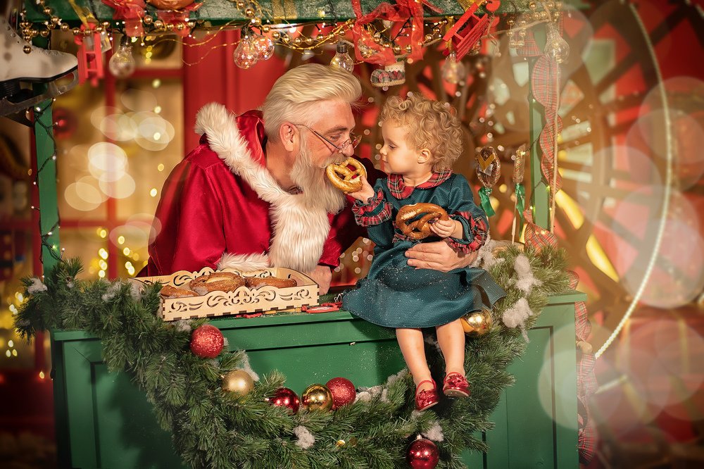 Photograph by Владимир Гордеев