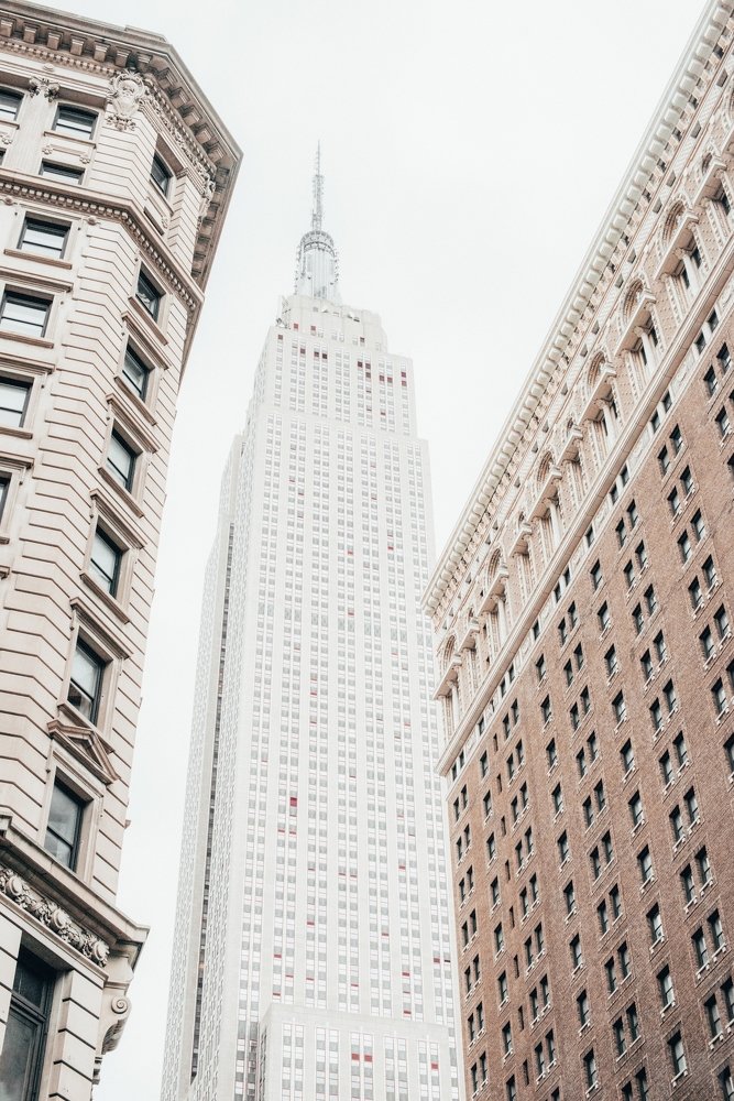 Photograph by Екатерина Мосолова