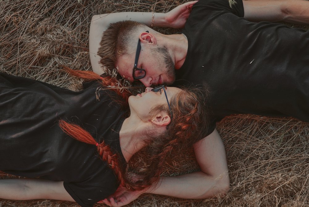 Photograph by Роман Дмитриев