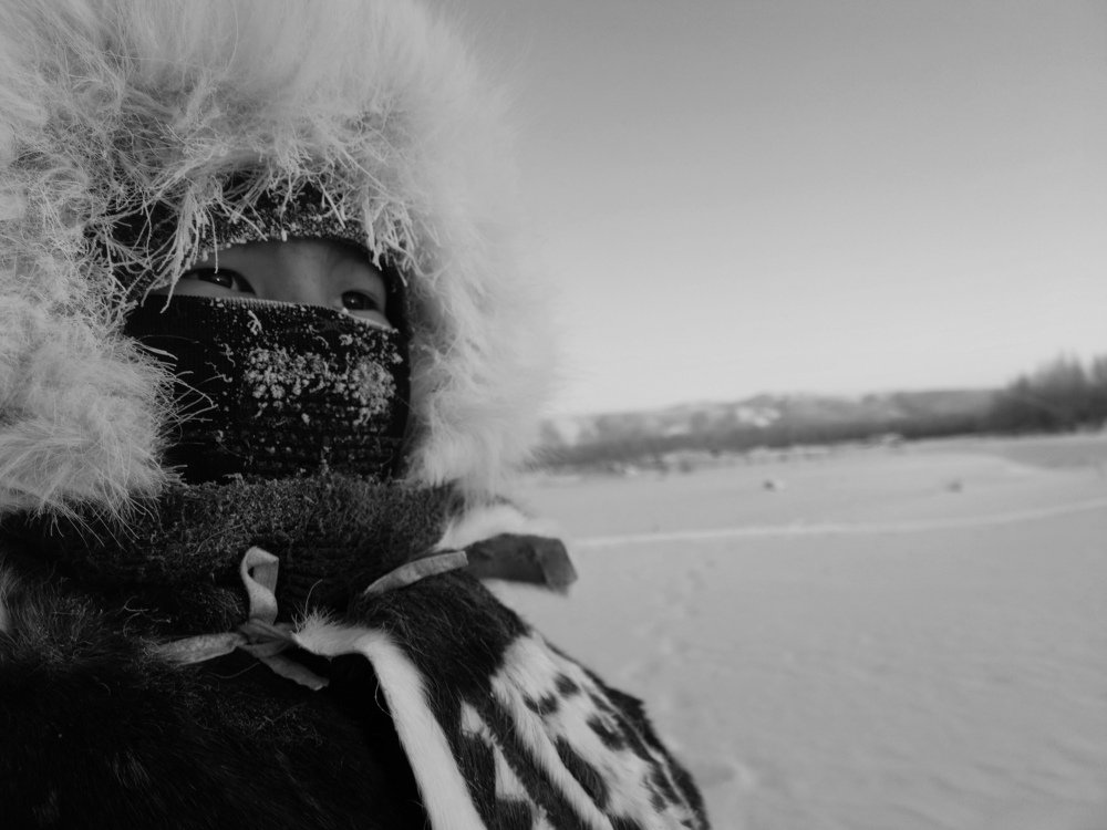 Photograph by Светлана