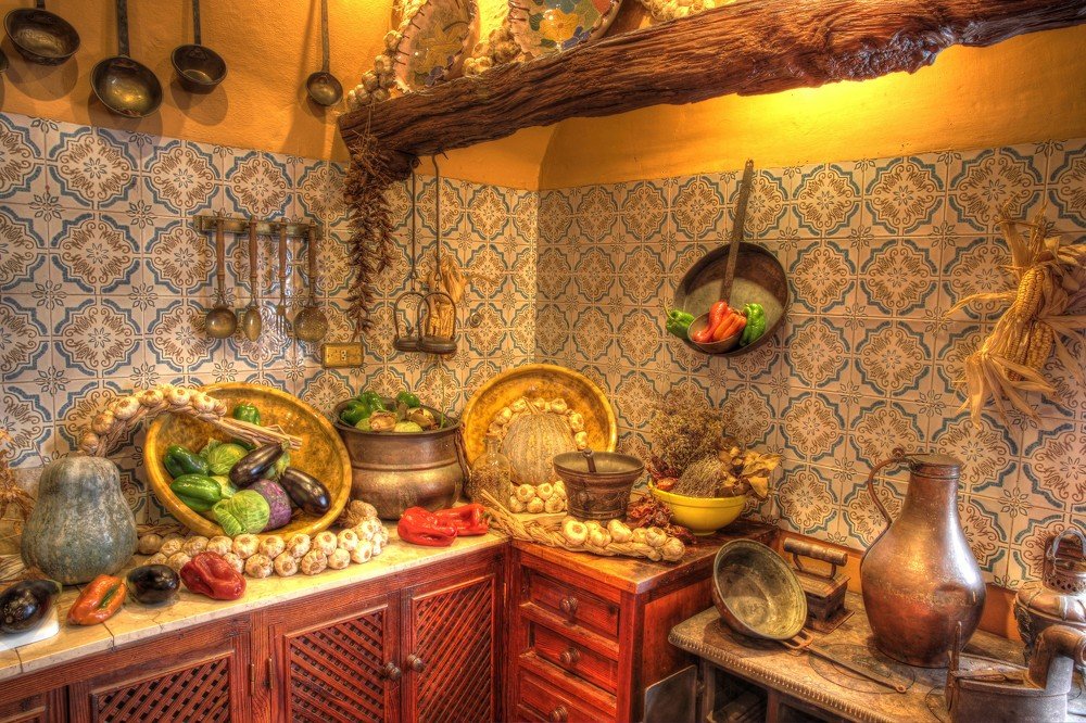 Photograph by Jose Luis Mendez Fernandez