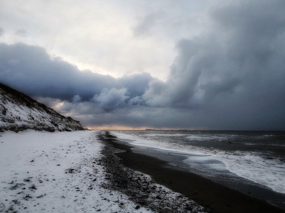 Photograph by Тамара Аржанова