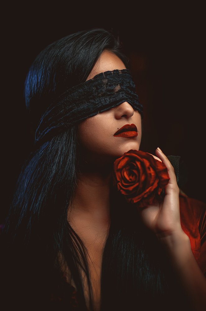 Photograph by Yoandry Sardiña