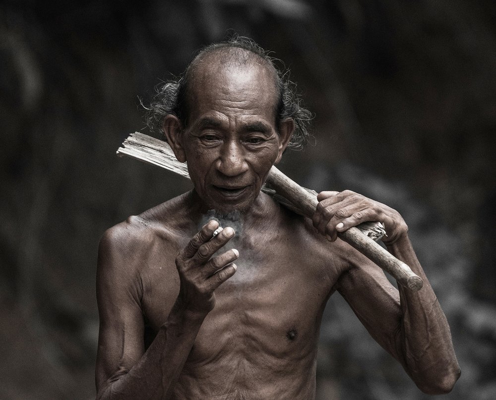 Photograph by Saurav Kumar Boruah