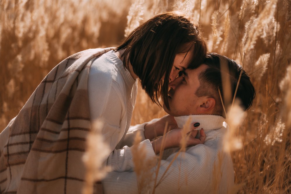 Фотография автора Дарья Шевченко