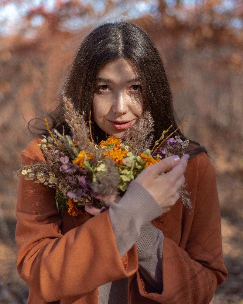 Photograph by Алексей Ожередов