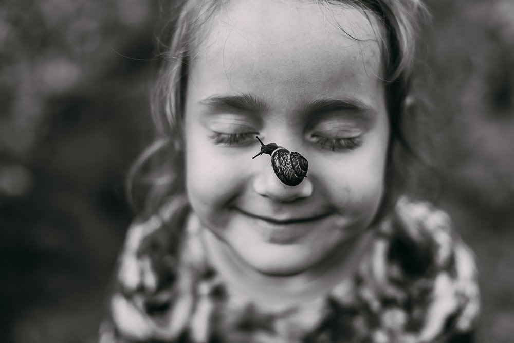 Photograph by Дарья Шевченко